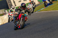 PJ-Motorsport-Photography-2018;enduro-digital-images;event-digital-images;eventdigitalimages;mallory-park;mallory-park-photographs;mallory-park-trackday;mallory-park-trackday-photographs;no-limits-trackdays;peter-wileman-photography;racing-digital-images;trackday-digital-images;trackday-photos